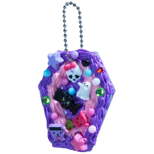 Giochi Preziosi Decoden Magic - Mini DEN01000 8056379203858