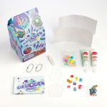Giochi Preziosi Decoden Magic - Mini DEN01000 8056379203858