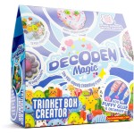 Giochi Preziosi Decoden Magic - Classic  DEN00000 8056379203841