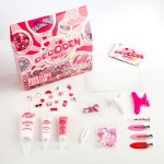 Giochi Preziosi Decoden Magic - Classic  DEN00000 8056379203841