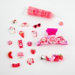 Giochi Preziosi Decoden Magic - Classic  DEN00000 8056379203841