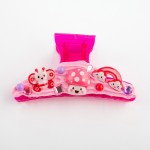 Giochi Preziosi Decoden Magic - Classic  DEN00000 8056379203841