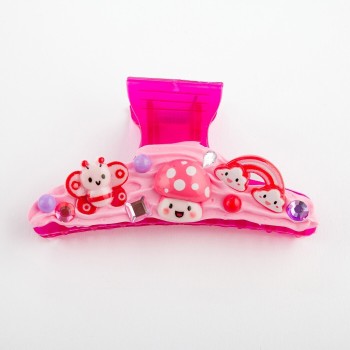 Giochi Preziosi Decoden Magic - Classic  DEN00000 8056379203841