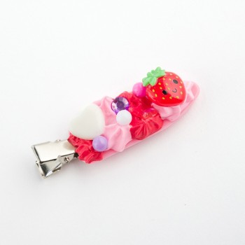 Giochi Preziosi Decoden Magic - Classic  DEN00000 8056379203841
