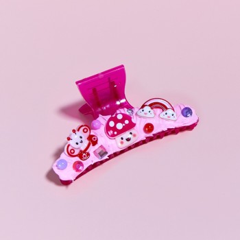 Giochi Preziosi Decoden Magic - Classic  DEN00000 8056379203841