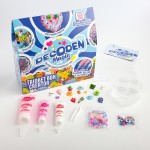 Giochi Preziosi Decoden Magic - Classic  DEN00000 8056379203841