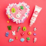 Giochi Preziosi Decoden Magic - Classic  DEN00000 8056379203841