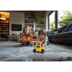 Lexibook, Powerman Rover, Your Adorable Remote-Controlled  Companion, Remot 25.ROB14 3380743106779