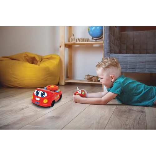 lexibook, crosslander, remote-controlled car, 2-in-1 games, the  explorer,  25.RC11 3380743117072