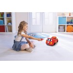 Lexibook Crosslander rc driving center 25.RC11 3380743117072