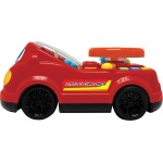 lexibook, crosslander, remote-controlled car, 2-in-1 games, the  explorer,  25.RC11 3380743117072