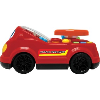 lexibook, crosslander, remote-controlled car, 2-in-1 games, the  explorer,  25.RC11 3380743117072