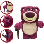 Toy Story Lexibook lotso ηλεκτρονικος κουμπαρας 25.JG140TS1 3380743116877