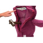 Toy Story Lexibook lotso ηλεκτρονικος κουμπαρας 25.JG140TS1 3380743116877