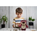 Toy Story Lexibook lotso ηλεκτρονικος κουμπαρας 25.JG140TS1 3380743116877