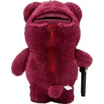 Toy Story Lexibook lotso ηλεκτρονικος κουμπαρας 25.JG140TS1 3380743116877