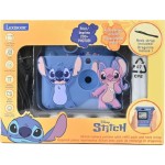 Lexibook Starcam print stitch 25.DJ130DZ 3380743116570