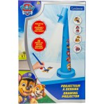 Lexibook Drawing projector paw patrol 25.CRP10PA 3380743116884