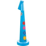 Lexibook Drawing projector paw patrol 25.CRP10PA 3380743116884