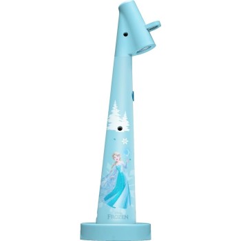 Lexibook Disney Frozen Drawing projector frozen 25.CRP10FZ 3380743116914