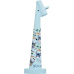 Disney Stitch lexibook,  stitch, stitch drawing projector, blue, crp10d 25.CRP10D 3380743116907