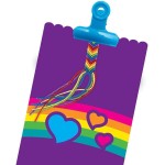Lexibook Cra-z-art My Look Cra-z-loom All in 1 Friendship Jewelry Making Kit With 1600 Rubber Bands and 1000+ Beads (crss46) 35.