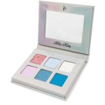 Giochi Preziosi Very Bella Hello Kitty - σκιές Glamour Palette VRH06000 8056379190998