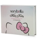 Giochi Preziosi Very Bella Hello Kitty - σκιές Glamour Palette VRH06000 8056379190998