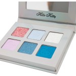 Giochi Preziosi Very Bella Hello Kitty - Glamor Palette Shadows VRH06000 8056379190998