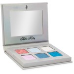 Giochi Preziosi Very Bella Hello Kitty - σκιές Glamour Palette VRH06000 8056379190998