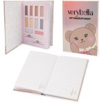 Giochi Preziosi Very Bella Verybella Diary My up Bear VRB64000 8056379179757