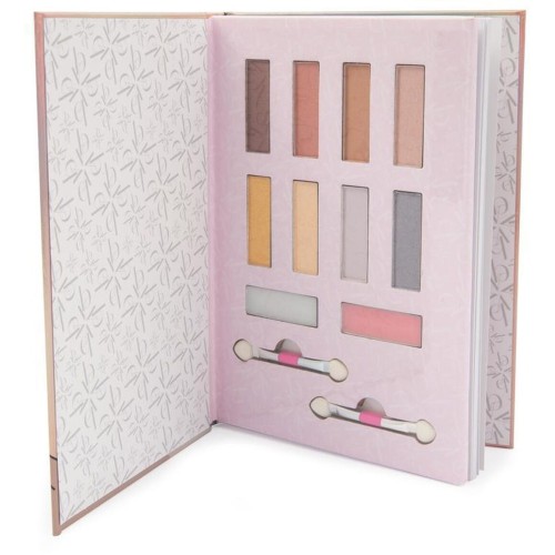 Giochi Preziosi Very Bella Verybella Diary My up Bear VRB64000 8056379179757