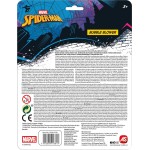 As company Spiderman AS Όπλο Μπουρμπουλήθρες Spider-man Για 3+ Ετών 5200-01381 5203068013813