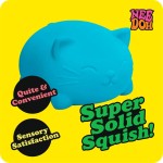 Gama Brands Γάτα Super NEE DOH 4 Χρωμ. 15751944 019649519446