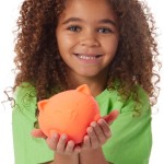 Gama Brands Schylling Cool Cats Super Nee Doh Stress Balls - Anxiety Toys, Sensory Ball, Fidget Toys, Needoh Stress Relief Toys,