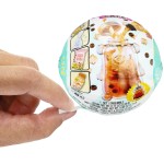 MGA Entertainment Miniverse food - μακε ιτ μινι cafe σειρα 4 asst. (pdq) 531067-EU 035051531067