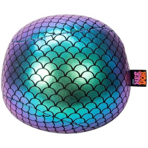 Gama Brands Μαξιλάρι Squishy Nee Doh MERMAID DOHZEE 15751949 019649519491