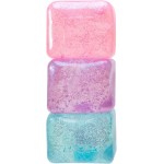 Gama Brands Ball NEE DOH Cube Glitter & Glow - 1  15750815 019649508150