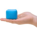 Gama Brands Μπάλα NEE DOH Cube Color Change 3 Χρώματα 15750801 019649508013