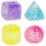 Gama Brands Squeeze Geometric Glitter 14854167 4033866541673