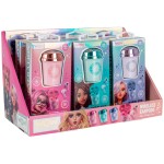 kids licensing WOW Generation Coffee Cup Shaped Bluetooth Headphones WOW00124 8435507887540