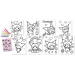 kids licensing  KU00018 8435507893633