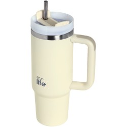 eco life Cream 900ml 33-BO-5012 5208009003021