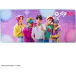 cinereplicas: k-pop demon hunters - saja boys desk mat xl CR2524 4895205624832