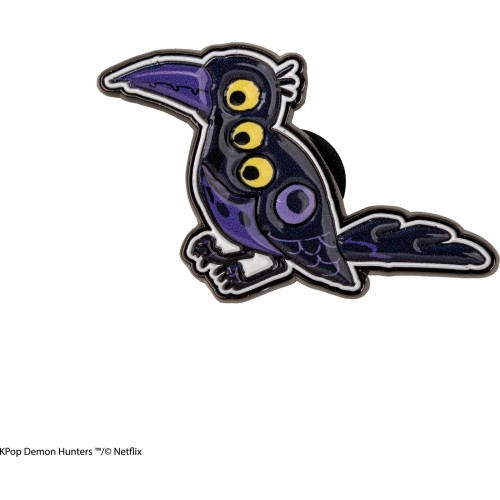 cinereplicas: k-pop demon hunters - sussie pin CR3130 4895205625419