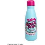 cinereplicas: k-pop demon hunters - soda pop water bottle mini CR4128 4895205625839
