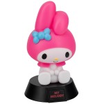 Hello Kitty Paladone icons: my melody - light (pp16022mym) PP16022MYM 5056577776355