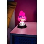 Hello Kitty Paladone icons: my melody - light (pp16022mym) PP16022MYM 5056577776355