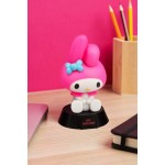 Hello Kitty Paladone icons: my melody - light (pp16022mym) PP16022MYM 5056577776355