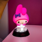 Hello Kitty Paladone icons: my melody - light (pp16022mym) PP16022MYM 5056577776355